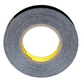 3M 890MSR Scotch Filament Tape, Filament Tape BK, 24 mm x 55 m, 8 mil (7000124632) (36 Pack) - 4