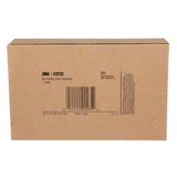 3M HR-80 Scotch Box Sealing Tape Dispenser HR80, 2 in, 6 (7000124739) - 10