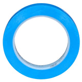 3M Vinyl Tape 471 Blue 5.2 mil 3/4 in x 36 yd 48 Rolls Case (471) (7000124804) (48 Pack) - 2