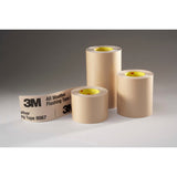 3M 8067 All Weather Flashing Tape, Tan, 9 in x 75 ft, Adhesive Split Liner, Waterproof Flashing (7000124877) - 3