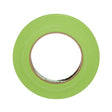 3M 7000124894 High Performance Green Masking Tape 401+, 12 mm x 55 m 6.7 mil (48 Pack)