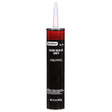 3M Dynatron Auto Seam Sealer Caulk, 550, Grey, 12 oz (00550) (7000125068) (12 Pack)