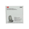 3M 30200 Disposable Plastic Seat Covers (7000125073)