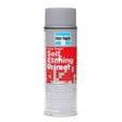 3M 5111 Mar-Hyde Single Stage Self-Etching Primer Aerosol, 19 oz Net Wt (7000125080) (6 Pack)