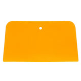 3M 00363 Yellow Spreader, Yellow, 6 in x 3 in (7000125086) (36 Pack)