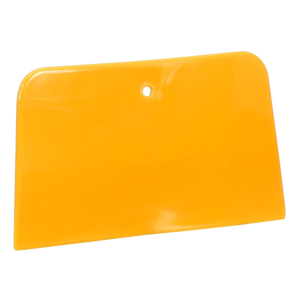 3M 00363 Yellow Spreader, Yellow, 6 in x 3 in (7000125086) (36 Pack) - 2