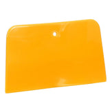 3M 00363 Yellow Spreader, Yellow, 6 in x 3 in (7000125086) (36 Pack) - 2