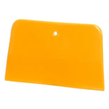 3M 00363 Yellow Spreader, Yellow, 6 in x 3 in (7000125086) (36 Pack) - 3