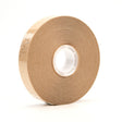 3M 987 ATG Adhesive Transfer Tape, Clear, 3/4 in x 60 yd, 1.7 mil (7000125268) (12 Pack)