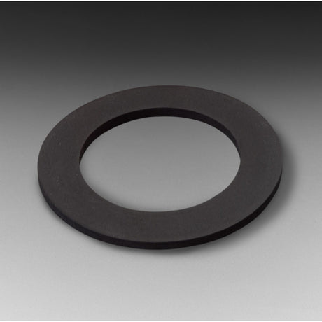 3M 7887 Inhalation Port Gasket, Replacement Part (7000125979) (10 Pack)