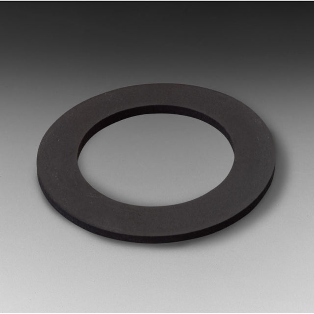 3M 7887 Inhalation Port Gasket, Replacement Part (7000125979) (10 Pack)