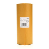 3M 7000125989 Scotchblok Masking Paper, 06712, 12 in x 750 ft