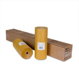 3M 06712 Scotchblok Masking Paper, 12 in x 750 ft (7000125989) - 2