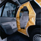 3M 7000125989 Scotchblok Masking Paper, 06712, 12 in x 750 ft - 8