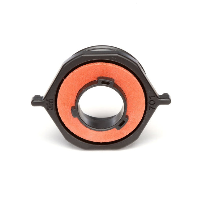 3M 701 Cartridge Filter Adapter Replacement Part (29113) (7000126044) (1 Pair) (10 Pack)