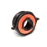 3M 701 Cartridge Filter Adapter Replacement Part (29113) (7000126044) (1 Pair) (10 Pack) - 2