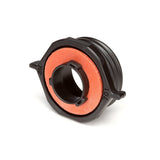 3M 701 Cartridge Filter Adapter Replacement Part (29113) (7000126044) (1 Pair) (10 Pack) - 3