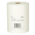 3M White Masking Paper, Heat Resistant, Flexible, Lint Free, 6 in x 750 ft (06537) (7000126065) (6 Pack)