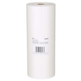 3M 7000126066 White Masking Paper, 06538, 12 in x 750 ft