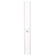 3M 06540 White Masking Paper Roll 36 in x 750 ft (7000126067)