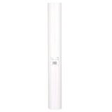 3M 06540 White Masking Paper Roll 36 in x 750 ft (7000126067)