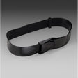 3M GVP-117 Waist Belt, Vinyl (7000126101)