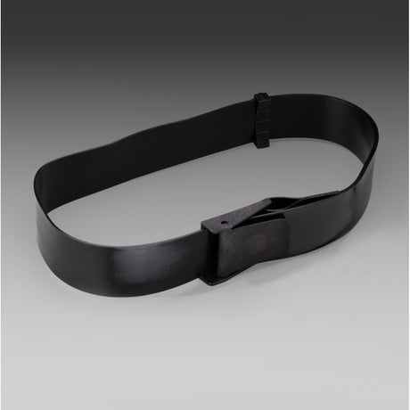 3M GVP-117 Waist Belt, Vinyl (7000126101)