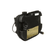 3M 022-00-03R01 Turbo Powered Air Purifying Respirator PAPR Unit, Belt Mounted, Black, Standard (7000126342) - 4