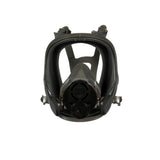 3M 76703 6900DIN Full Facepiece Reusable Respirator Large (7000126400) (4 Pack) - 3