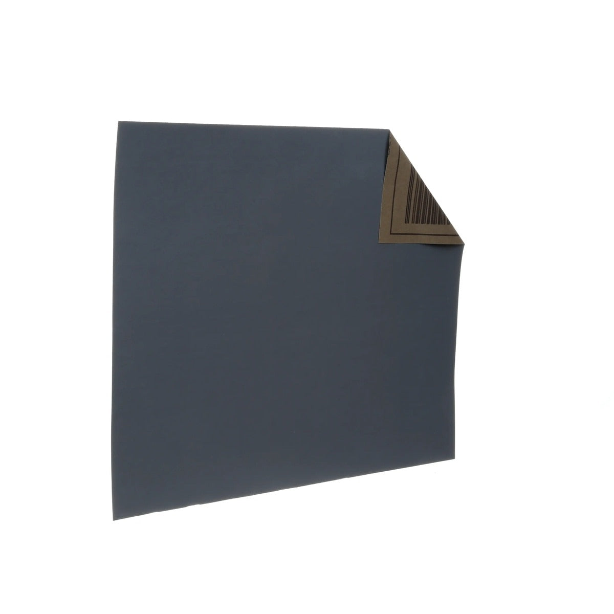 3M 99421 99421NA 9" x 11" Wetordry Sanding Sheets 320 Grit Wet Dry  (25 Pack) (7000126425) - 3
