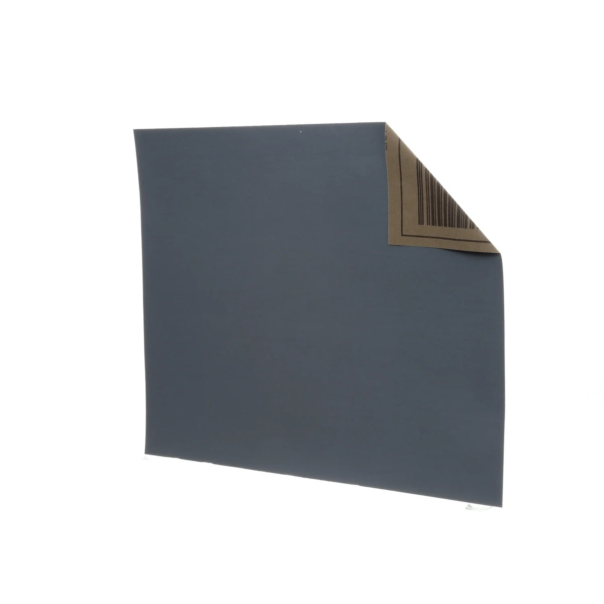 3M 99421 99421NA 9" x 11" Wetordry Sanding Sheets 320 Grit Wet Dry  (25 Pack) (7000126425) - 4