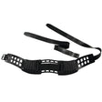 3M 15-0099-16 Adflo Leather Belt (7000126728)