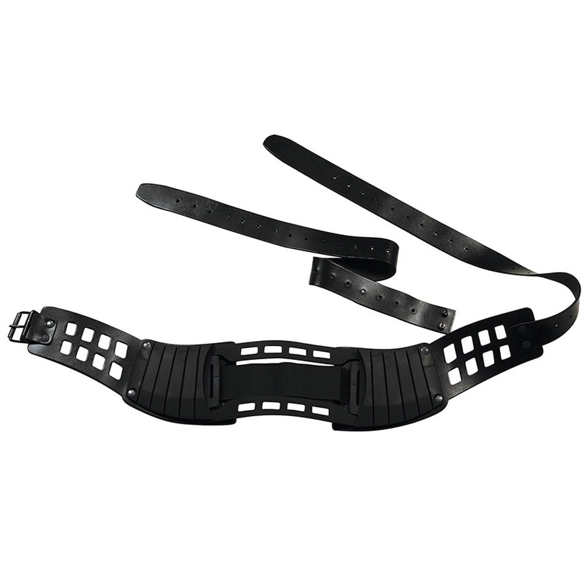 3M 15-0099-16 Adflo Leather Belt (7000126728)