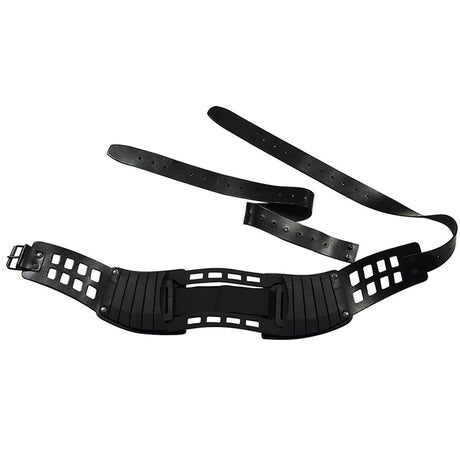 3M 15-0099-16 Adflo Leather Belt (7000126728)