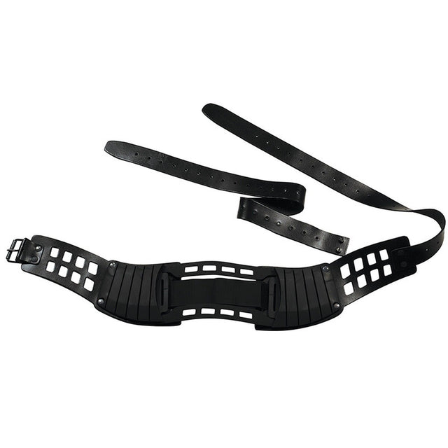 3M 15-0099-16 Adflo Leather Belt (7000126728)