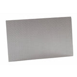 3M 15-0009-99X02 Adflo PAPR Spark Arrestor (7000126730) (2 Pack)