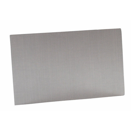 3M 15-0009-99X02 Adflo PAPR Spark Arrestor (7000126730) (2 Pack)