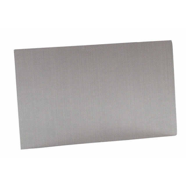 3M 15-0009-99X02 Adflo PAPR Spark Arrestor (7000126730) (2 Pack)