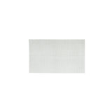 3M 15-0009-99X02 Adflo PAPR Spark Arrestor (7000126730) (2 Pack) - 2