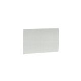 3M 15-0009-99X02 Adflo PAPR Spark Arrestor (7000126730) (2 Pack) - 3