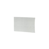 3M 15-0009-99X02 Adflo PAPR Spark Arrestor (7000126730) (2 Pack) - 4