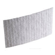 3M 15-0099-99X06 Adflo Prefilter Replacement Particulate Pre Filter for Adflo Powered Air Purifying Respirator PAPR (7000126731) (6 Pack)