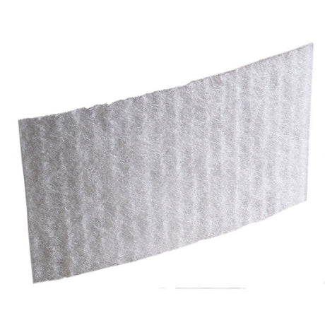 3M 15-0099-99X12 Adflo Prefilter Replacement Particulate Pre filter for Adflo PAPR (7000126732) (12 Pack)