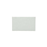 3M 15-0099-99X12 Adflo Prefilter Replacement Particulate Pre filter for Adflo PAPR (7000126732) (12 Pack) - 2