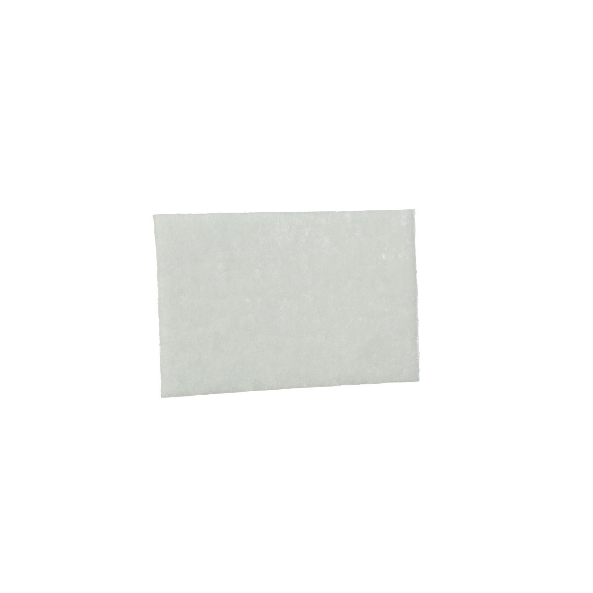 3M 15-0099-99X12 Adflo Prefilter Replacement Particulate Pre filter for Adflo PAPR (7000126732) (12 Pack) - 3