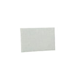 3M 15-0099-99X12 Adflo Prefilter Replacement Particulate Pre filter for Adflo PAPR (7000126732) (12 Pack) - 3