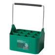 3M Easy Scrub Express Caddy (7000126837) (6 Pack)