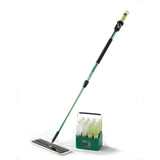 3M Easy Scrub Express Caddy (7000126837) (6 Pack) - 2