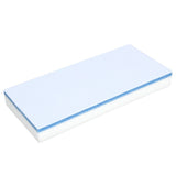 3M Scotch-Brite Doodlebug Easy Erasing Scrubbing Pad, Blue and White, 10 in x 4-5/8 in (7000126851) (20 Pack)