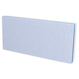 3M Scotch-Brite Doodlebug Easy Erasing Scrubbing Pad, Blue and White, 10 in x 4-5/8 in (7000126851) (20 Pack) - 3